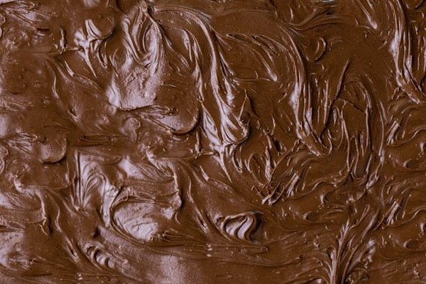 Quels sont les secrets pour une mousse au chocolat légère et aérienne?