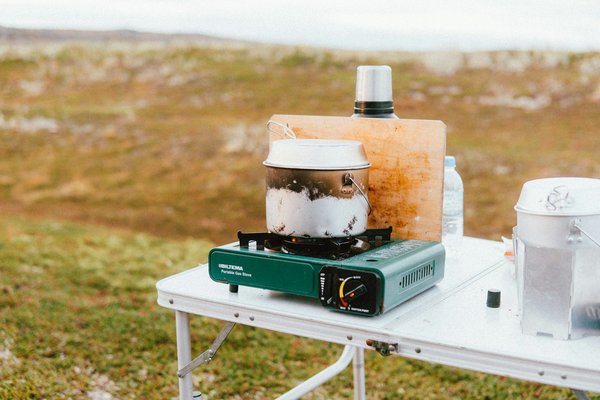 Quelle est la meilleure manière de sélectionner un cuiseur à œufs avec régulateur de température ?